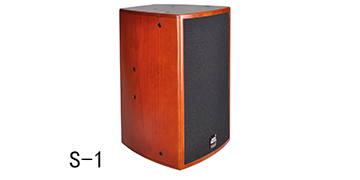 高档茄子视频懂你更多APP音响设备 两分频专业茄子视频懂你更多APP音响【茄子短视频污】