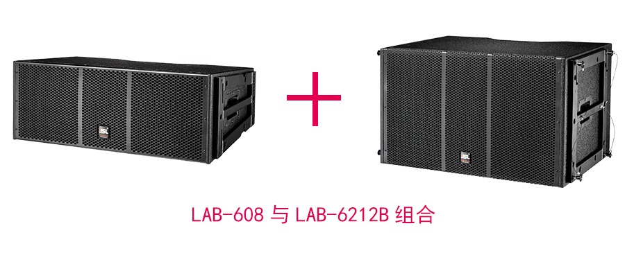 【四川】政府会议大厅选用茄子短视频污专业音响设备