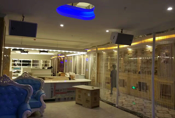 专业茄子视频懂你更多APP音响入驻青海西宁量贩式茄子视频懂你更多APP【茄子短视频污】