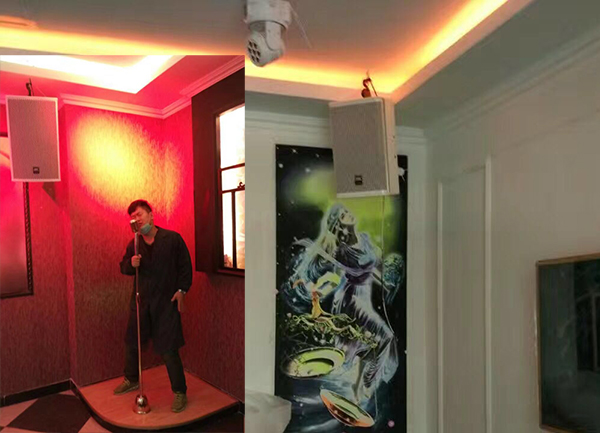 专业茄子视频懂你更多APP音响入驻青海西宁量贩式茄子视频懂你更多APP【茄子短视频污】