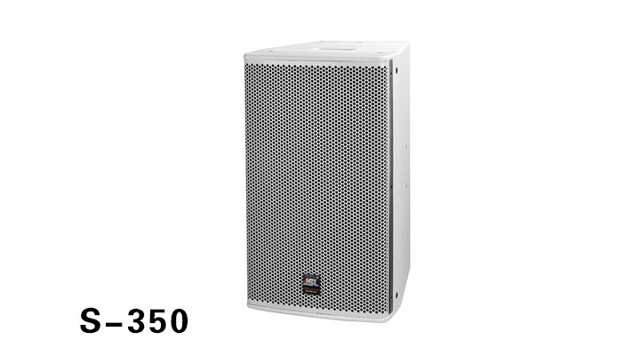 专业茄子视频懂你更多APP音响入驻青海西宁量贩式茄子视频懂你更多APP【茄子短视频污】