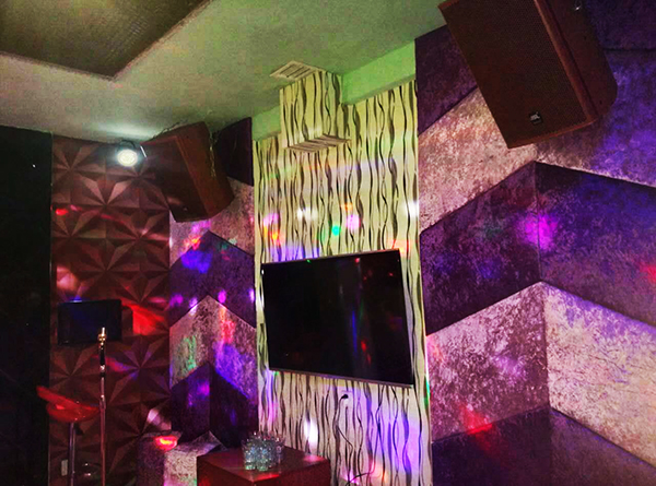 专业茄子视频懂你更多APP音响设备加入蓝魅音乐会所【茄子短视频污】