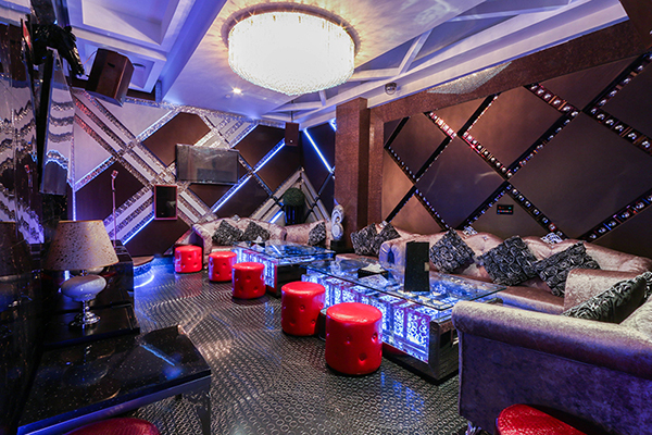 国外茄子视频懂你更多APP音响工程选用专业音响设备【茄子短视频污】