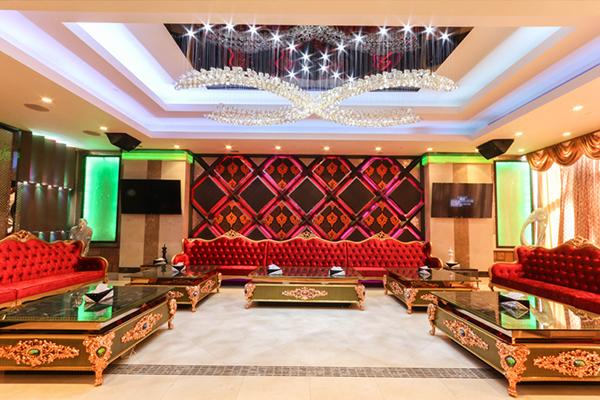 国外茄子视频懂你更多APP音响工程选用专业音响设备【茄子短视频污】