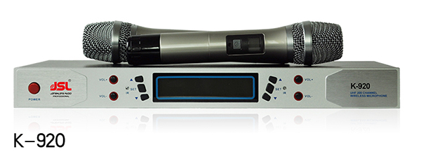 使用无线话筒如何获得一个优佳的传输效果【茄子短视频污音响】