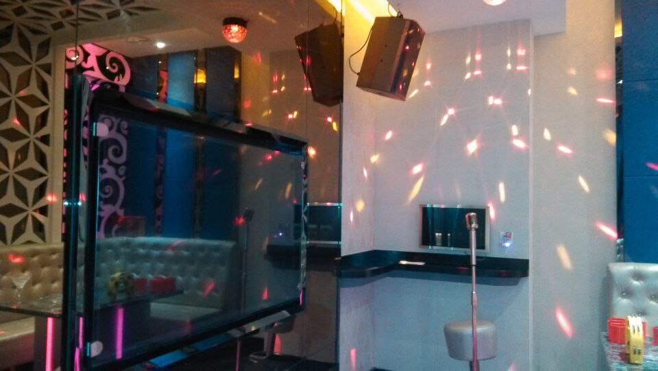 做广州茄子视频懂你更多APP音响工程 就找专业音响厂家