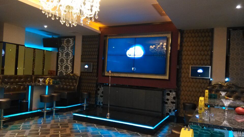 做广州茄子视频懂你更多APP音响工程 就找专业音响厂家