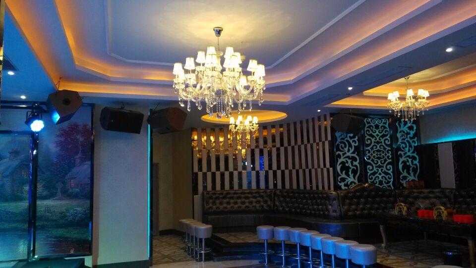 做广州茄子视频懂你更多APP音响工程 就找专业音响厂家