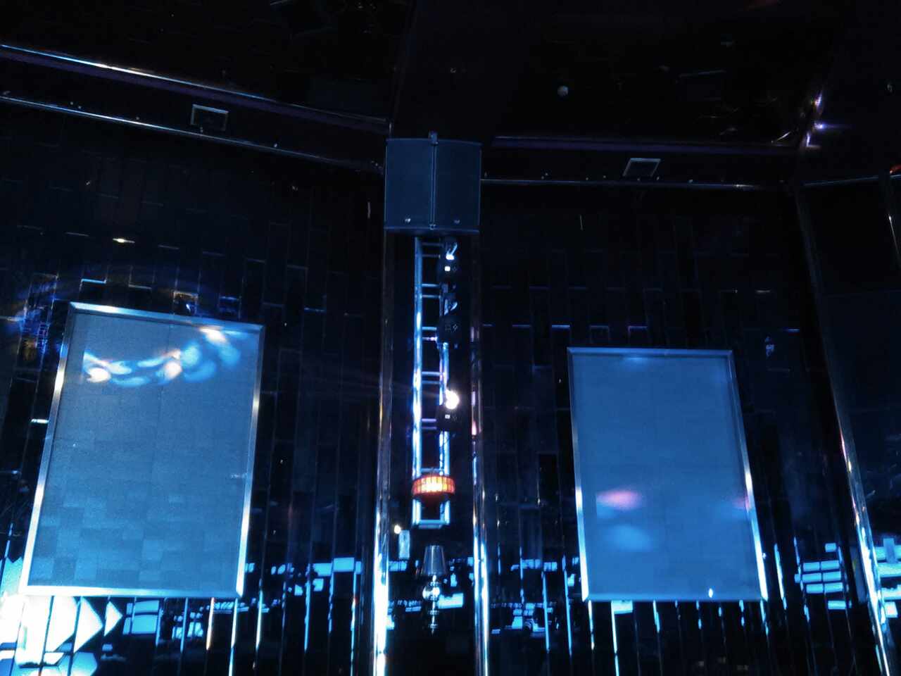 福建酒吧音响工程就选专业音响设备【茄子短视频污】