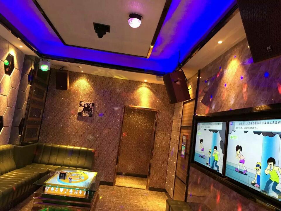 广东佛山茄子视频懂你更多APP选用十二寸专业茄子视频懂你更多APP音响设备【茄子短视频污】