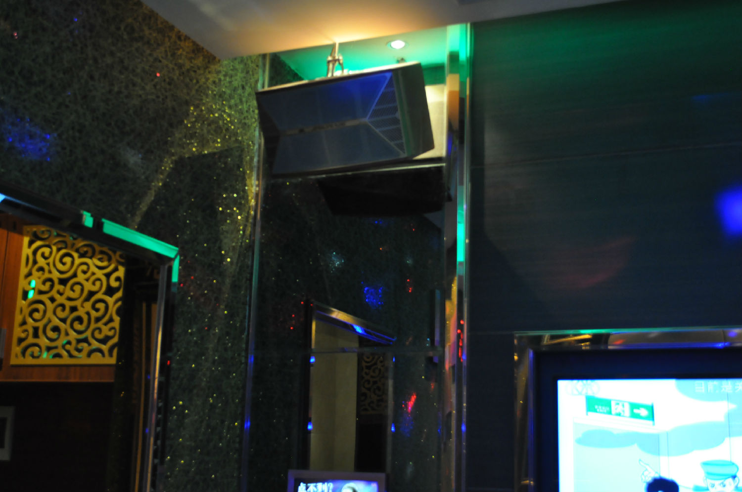 广东佛山茄子视频懂你更多APP选用十二寸专业茄子视频懂你更多APP音响设备【茄子短视频污】