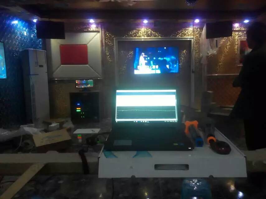 西藏茄子视频懂你更多APP音响工程就选专业音响设备【茄子短视频污】