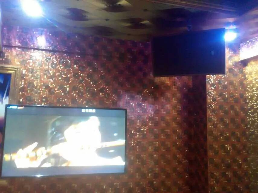 西藏茄子视频懂你更多APP音响工程就选专业音响设备【茄子短视频污】