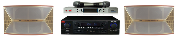 小型茄子视频懂你更多APP音响设备 25平家用茄子视频懂你更多APP音响配置【茄子短视频污音响】