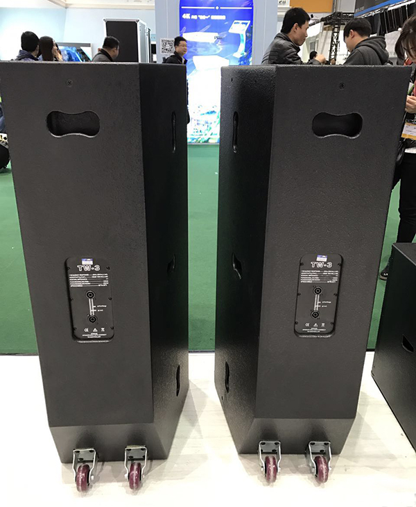 如何分辨好的茄子视频懂你更多污与劣质茄子视频懂你更多污一【茄子短视频污音响】