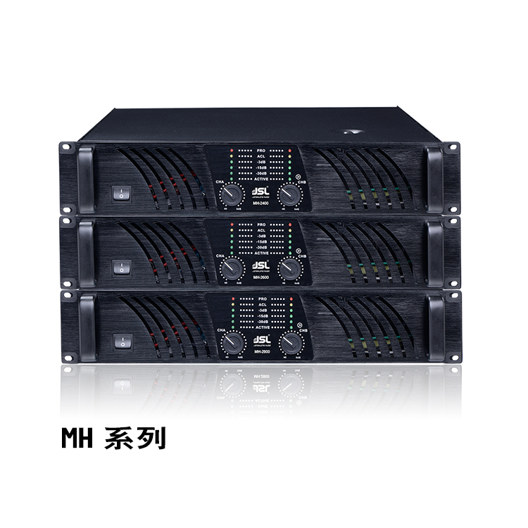 音响设备日常维护需要做好防尘保护【茄子短视频污音响】