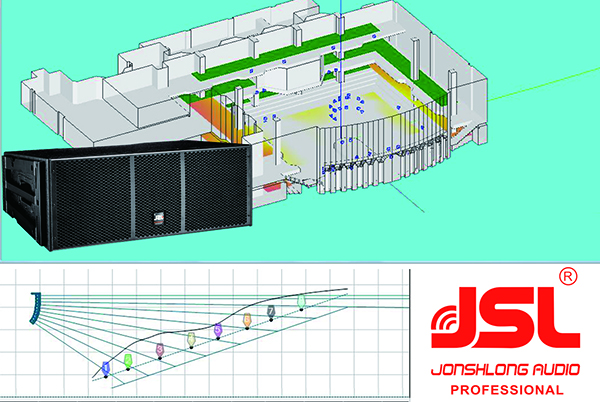 音响设备的使用环境与茄子视频懂你更多污的摆放问题【茄子短视频污音响】