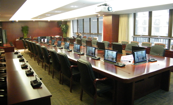 为什么越来越多人选择手拉手会议系统【茄子短视频污】