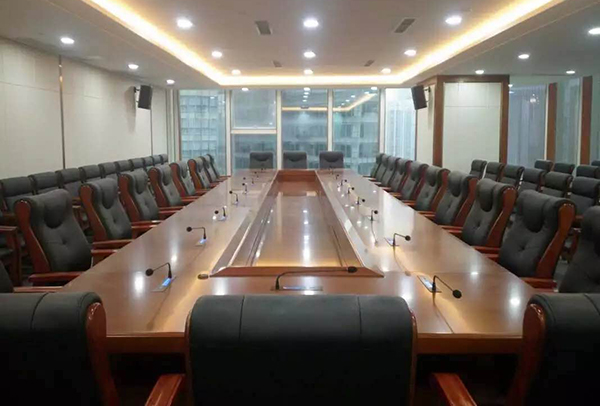 为什么越来越多人选择手拉手会议系统【茄子短视频污】