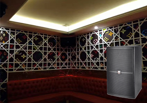 广州ktv音响设备全套多少钱【茄子短视频污】