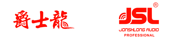 广州ktv音响设备全套多少钱【茄子短视频污】