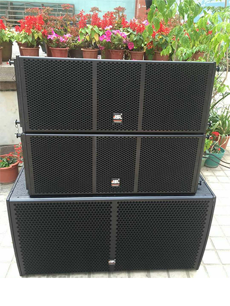 广州市五羊中学案例【茄子短视频污音响】