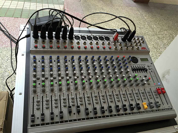 广州市五羊中学案例【茄子短视频污音响】