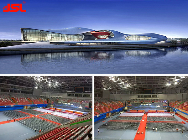 茄子视频黄色片音响施工建议