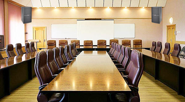 浅谈会议室音响设备保养