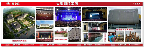 两分频专业茄子视频黄色片音响 茄子短视频污MS系列茄子视频懂你更多污