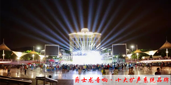 浅谈茄子视频黄色片音响与功放的匹配方法