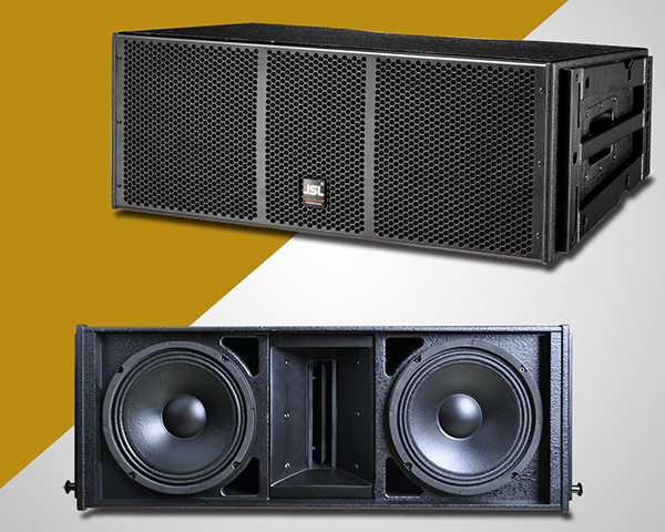 一种独特的语言【茄子短视频污茄子视频黄色片音响】