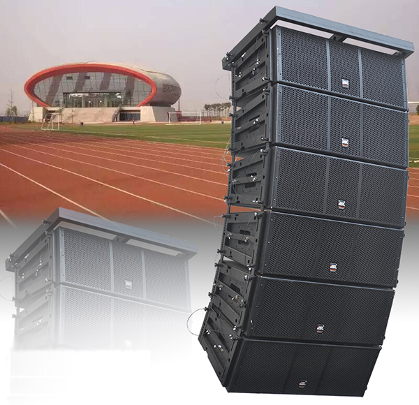 一种独特的语言【茄子短视频污茄子视频黄色片音响】