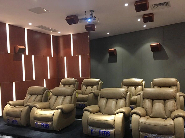 【让利 让利 再让利】釆购广东茄子视频懂你更多APP音响当然选茄子短视频污