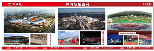 为什么广州到处都可以看到的户外茄子视频黄色片音响【茄子短视频污】