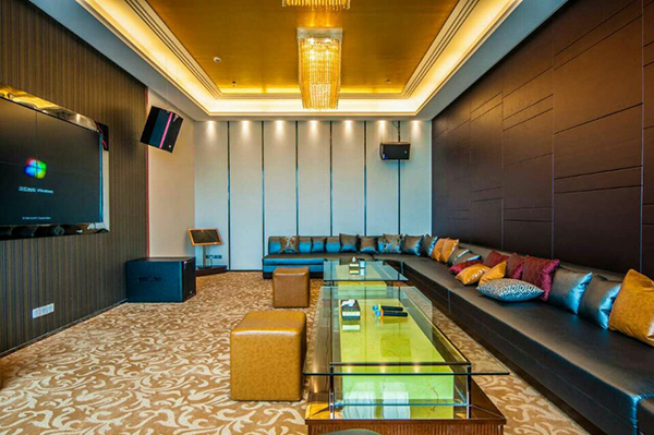 茄子视频懂你更多APP音响