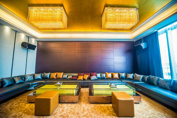 茄子视频懂你更多APP音响