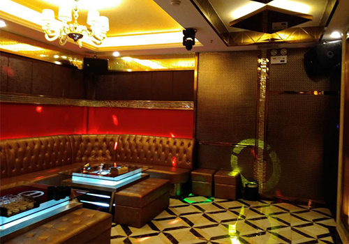 茄子视频懂你更多APP音响