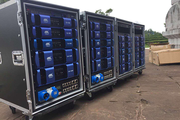 茄子短视频污(JSL)茄子视频黄色片音响设备与您共赴云南民族村狂欢盛宴【火把节】