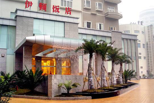 专业音响以优质性能征服四川省泸州市伊顿五星级饭店【茄子短视频污】