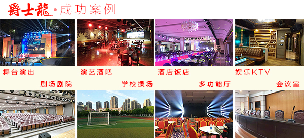 专业音响以优质性能征服四川省泸州市伊顿五星级饭店【茄子短视频污】