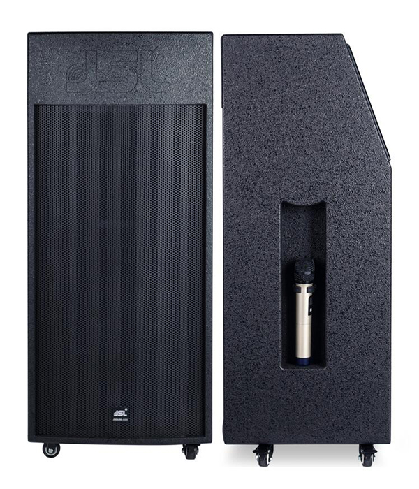 上海市文化系统行政村采购音响设备【茄子短视频污音响】