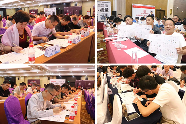 茄子短视频污音响成功晋级专业扩声(名族)品牌15强