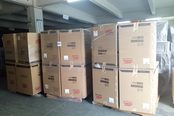 云南省文山州文化广电体育旅游局采购专业音响设备【茄子短视频污音响】