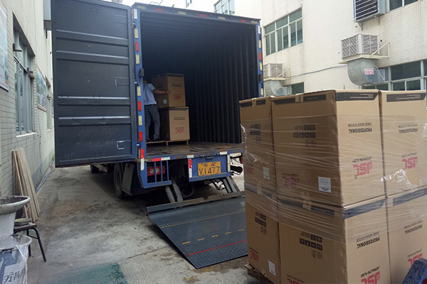 云南省文山州文化广电体育旅游局采购专业音响设备【茄子短视频污音响】