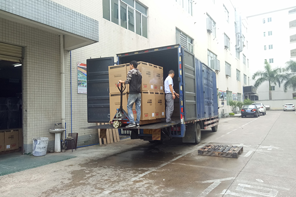 云南省文山州文化广电体育旅游局采购专业音响设备【茄子短视频污音响】