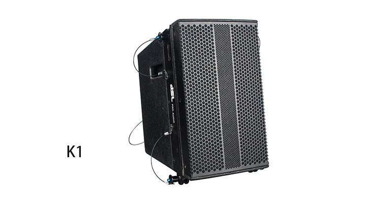 茄子短视频污多媒体组合音响K1