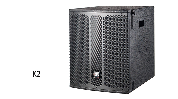 茄子短视频污多媒体组合音响系统K2