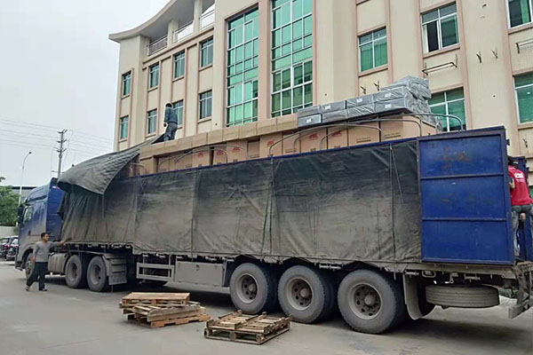 广西柳州三江县文广新局采购专业音响设备【茄子短视频污音响】