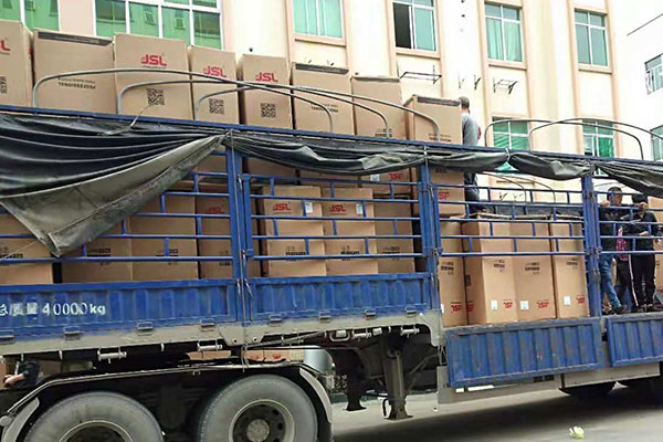 广西柳州三江县文广新局采购专业音响设备【茄子短视频污音响】